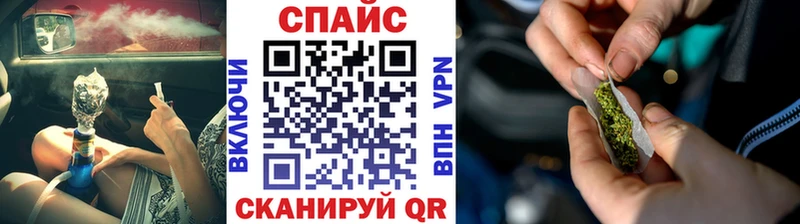 БУТИРАТ оксана  Славск 