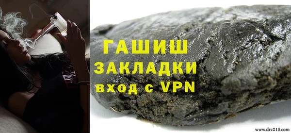 шишки Сатка